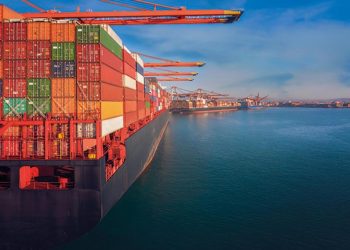 İhracatçı ‘hammaddeye’ kilitlendi