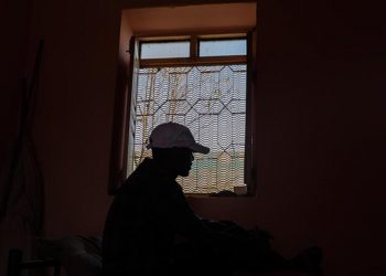 İki sığınmacı, bir ülke, iki farklı sonuç… Bu Katya ile Albagir’in kıssası…