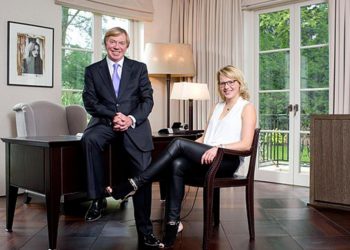 İngiltere’deki konutunda meyyit bulundu: Rus oligarkın kuşkulu ölümü!