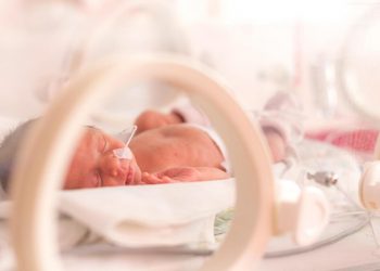 İngiltere’yi sarsan skandal! Yüzlerce meyyit doğum, onlarca sakat kalan çocuk…