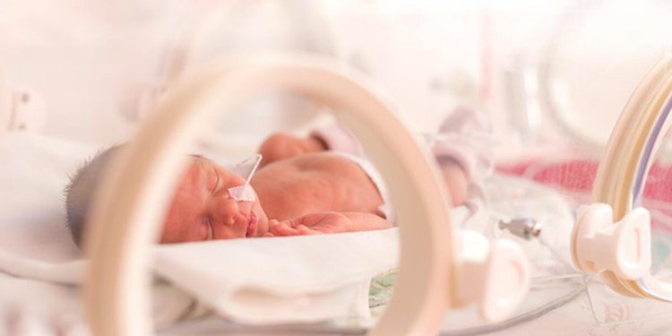 İngiltere’yi sarsan skandal! Yüzlerce meyyit doğum, onlarca sakat kalan çocuk…