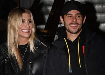 İrem Derici: Benim çocuk hasretim yok!