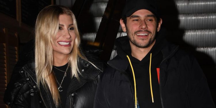 İrem Derici: Benim çocuk hasretim yok!