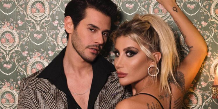 İrem Derici ve Cem Belevi ayrıldı mı? Fotoğraflar gitti, takip bitti!