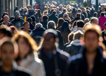 İşsizlik sayıları açıklandı