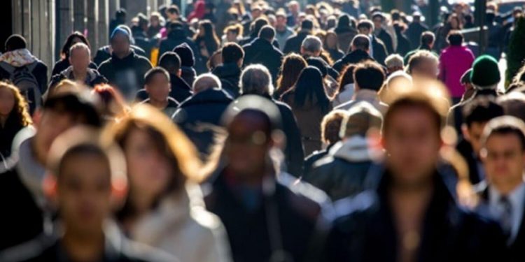 İşsizlik sayıları açıklandı