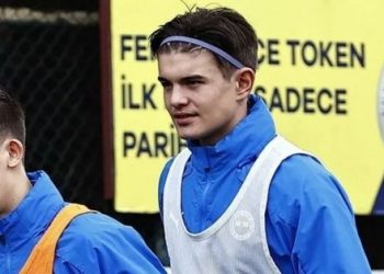 İşte İsak Vural’ın Fenerbahçe’ye transfer olma hikayesi! Costa’yı bile dinlemedi