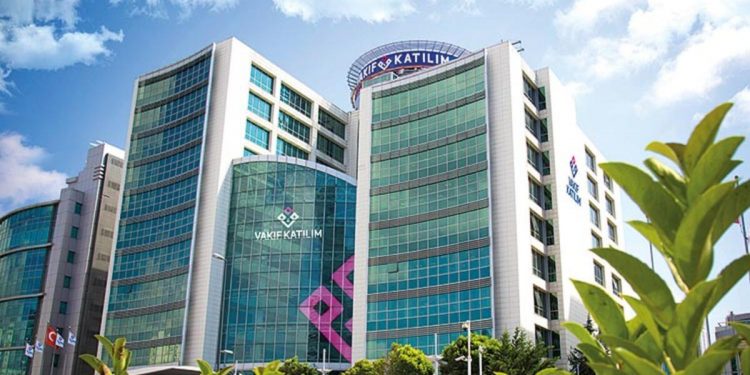 İştirakten piyasalara 369 milyar TL takviye