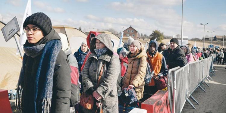 James Jeffrey: İnançlı bölgeler ilan edilebilir