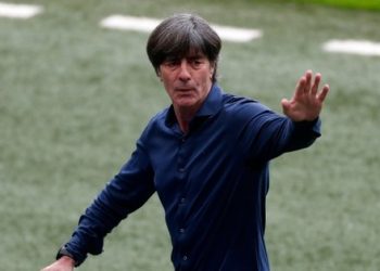 Joachim Löw rafa kalktı! Fenerbahçe’de yeniden sürpriz mi olacak?
