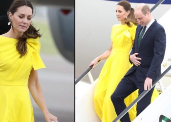 Kamera ardı farklı: Ellerinizde atalarımızın kanı, gözyaşı ve alın teri var! Bizden özür dileyin