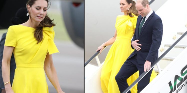 Kamera ardı farklı: Ellerinizde atalarımızın kanı, gözyaşı ve alın teri var! Bizden özür dileyin