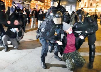 Kardeş kardeşe bunu yapar mı?