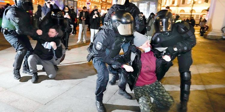 Kardeş kardeşe bunu yapar mı?