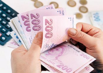 KDV indirimleri tüketiciye bu türlü yansıyacak