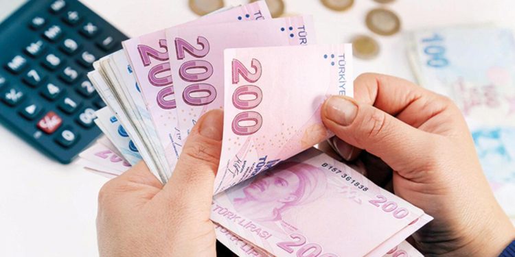 KDV indirimleri tüketiciye bu türlü yansıyacak