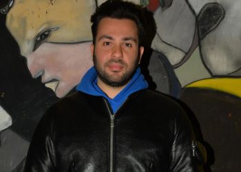 Kent tarzı (Engincan Ural)