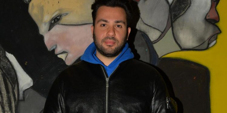 Kent tarzı (Engincan Ural)