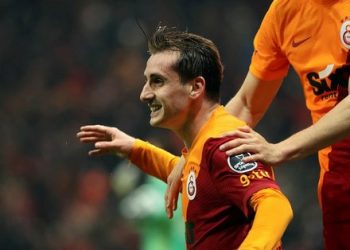 Kerem Aktürkoğlu İspanya’da gündem oldu! “Barça için en büyük tehdit”