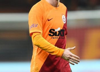 Kerem Aktürkoğlu transferini bu türlü duyurdular! “Galatasaray’dan 2. isim”