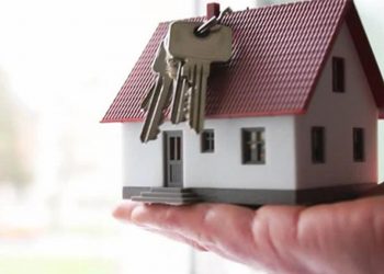 Konut satışları Şubat’ta arttı