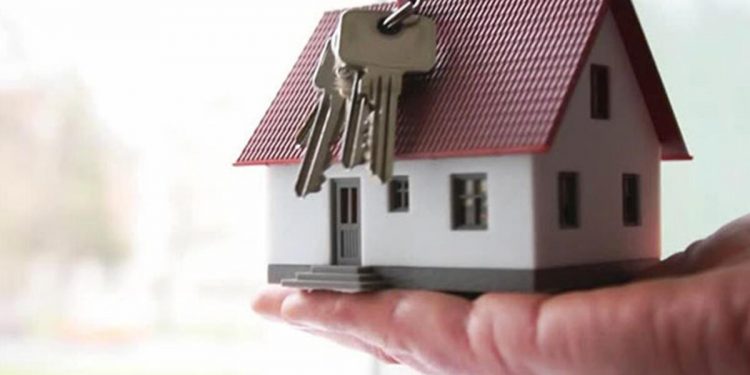 Konut satışları Şubat’ta arttı