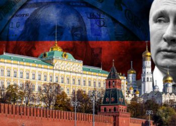 Kritik gün geldi çattı! Rusya temerrüde düşecek mi?