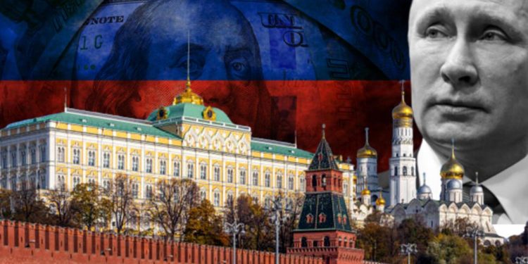 Kritik gün geldi çattı! Rusya temerrüde düşecek mi?