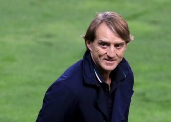 Mancini’de flaş gelişme! Fenerbahçe’den…