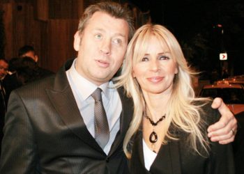 Metin Şentürk’e 4 milyon liralık ret