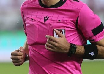 MHK’de kazan kaynıyor! Maç almak istemiyorlar