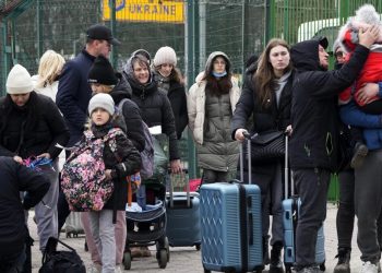 Milyonlar kaçıyor ancak yüz binler geri dönüyor! ‘Başka ülkede yapamıyoruz, artık korkmuyoruz…’