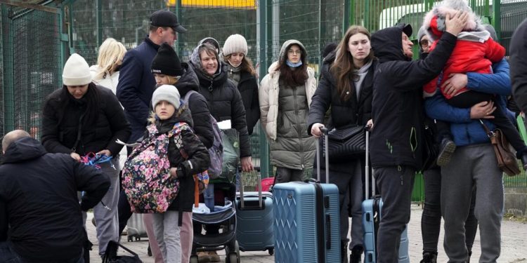 Milyonlar kaçıyor ancak yüz binler geri dönüyor! ‘Başka ülkede yapamıyoruz, artık korkmuyoruz…’
