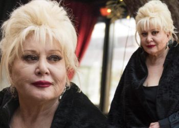 ‘Muazzez Abacı alzheimer oldu’ haberlerine karşılık verdi!