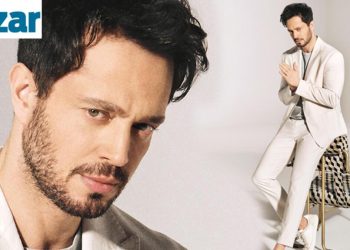 Murat Boz: Güçten besleniyorum, kibirden değil