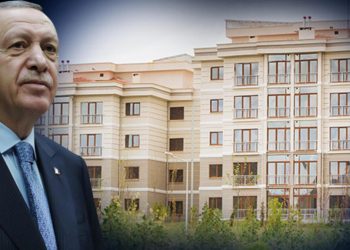 Muştuyu Erdoğan vermişti… KDV indirimleri fiyatları nasıl tesirler?