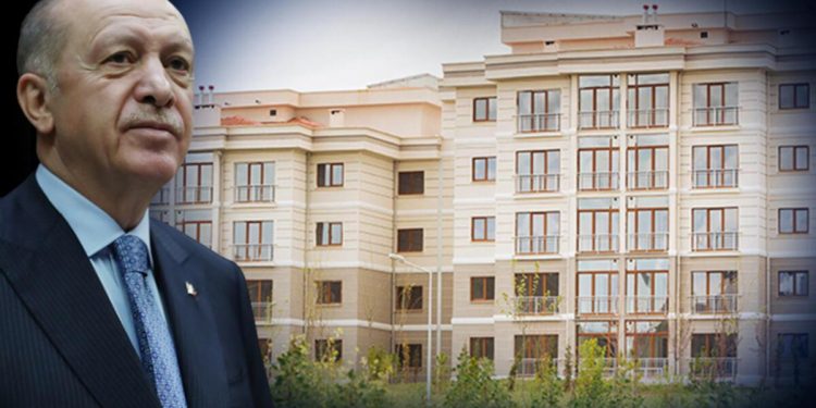 Muştuyu Erdoğan vermişti… KDV indirimleri fiyatları nasıl tesirler?