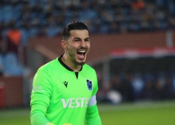 Newcastle United’ın 1 numaralı amacı Uğurcan Çakır!