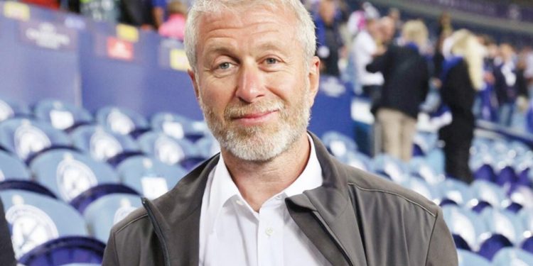 Neyi var neyi yok satıyor