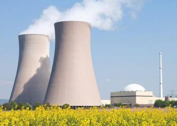 Nükleer Düzenleme Kanunu yürürlüğe girdi