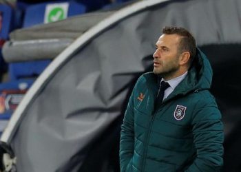 Okan Buruk’tan sürpriz hareket! O kadrosu takibe aldı