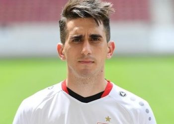 Ömer Faruk Beyaz kayıplarda! Ekipteki geleceği…