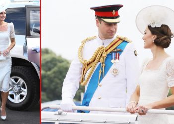 Onların kabahati değil lakin kilometrelerce ötede utançtan ölüyorum