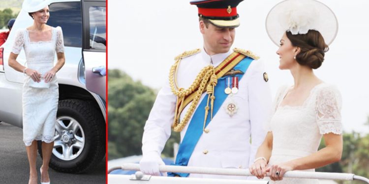 Onların kabahati değil lakin kilometrelerce ötede utançtan ölüyorum