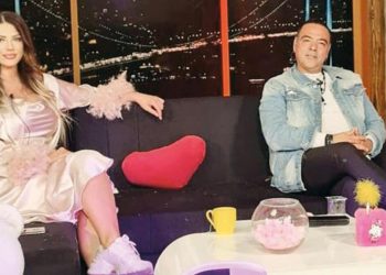 Ozan Orhon: Robinson Crusoe hayatı yaşıyordum