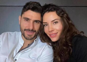 Özer Hurmacı ile Mihriban Hurmacı ortasındaki davada yeni gelişme