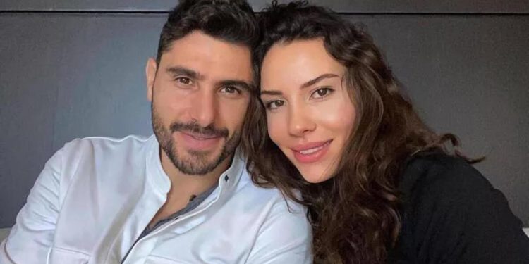 Özer Hurmacı ile Mihriban Hurmacı ortasındaki davada yeni gelişme