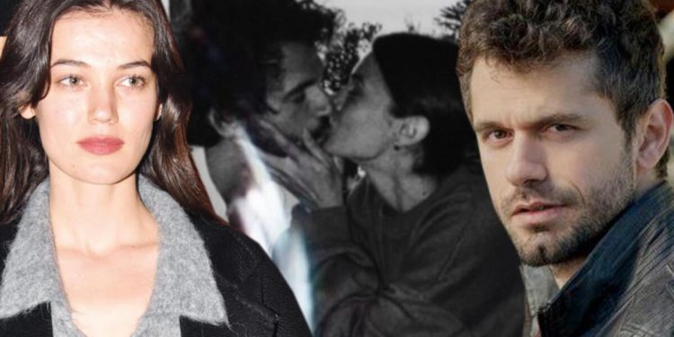 Pınar Deniz’den Yiğit Kirazcı açıklaması