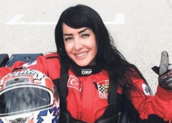 Pistler ondan sorulur