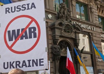 Piyasalarda en berbatı geride kaldı mı? İşte muhtemel senaryolar!